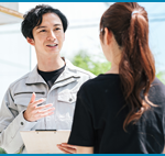 建物耐用年数と寿命の違いとは？構造別年数やメンテナンス費用を学び、中古住宅選びを賢く進めるためのポイントの画像