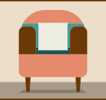 【2025】中古マンション・リノベ市場に異変！「家賃払い続けるより買う」若年層が増加。”きれいめ”、”動線重視”など最新トレンド解説の画像