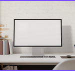 玄関にリモートワークスペースを設置！？多様化する最新のリモートスペースのリノベ術をポイント別紹介の画像