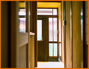 chuko_hudousanshutokuzei_183