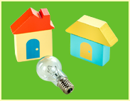 gxshikougatajutaku_183