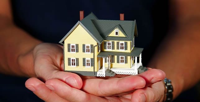 坪単価ランキング2013上半期