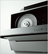 洗エールレンジフード