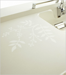 アクリストンワークトップ