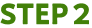 STEP2