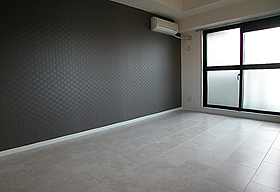 かわいいものからシックなイメージまで多彩