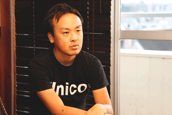 「賃貸のDIYリノベ物件を次の入居者に魅力的と感じてもらうための方法を考えていきたい」とYさん