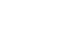 Vol.1リーフィアレジデンス狛江スタイルアベニュー（分譲済）