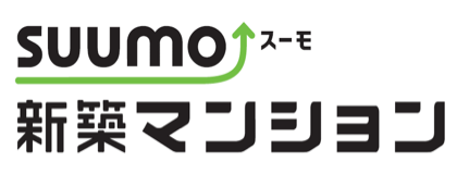 SUUMO(スーモ)新築マンション