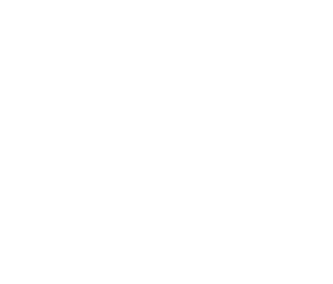 地域に愛され続けている場所をより良く、いつまでも住み続けたい場所にしたい。その想いが、新しい住まいづくりへと結実しました。　それは、古き良き日本の暮らしと先進性の融合。自然の温もり、人と人の豊かな交流、快適と利便の追求。　そのこだわりを武蔵小杉の地で実現するためにも、日本を代表する建築家・隈研吾氏を起用。古来より日本の暮らしに根づく木を活かし、ここに住まう人から地域住民にも愛されるデザインとサステナブルな建築を実現しました。