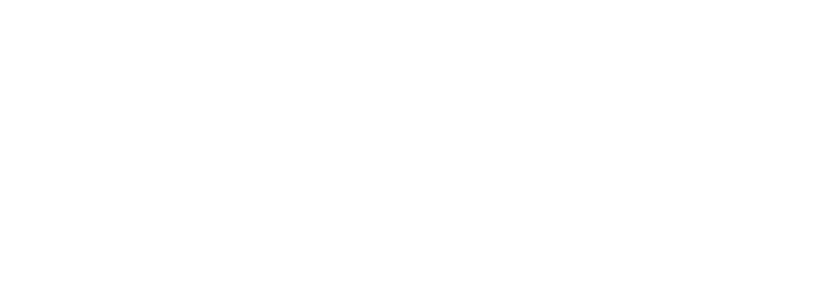 隈 研吾 [Kengo Kuma]　1954年生。1990年、隈研吾建築都市設計事務所設立。慶應義塾大学教授、東京大学教授を経て、現在、東京大学特別教授・名誉教授。50を超える国々でプロジェクトが進行中。自然と技術と人間の新しい関係を切り開く建築を提案。主な著書に『隈研吾 オノマトペ建築接地性』（エクスナレッジ）、『日本の建築』（岩波新書）、『全仕事』（大和書房）、『点・線・面』（岩波書店）、『負ける建築』（岩波書店）、『自然な建築』、『小さな建築』（岩波新書）、他多数。