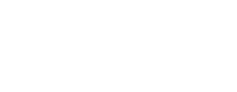 【受賞歴】　2024年：恩賜賞・日本芸術院賞「V&A Dundee」　2021年：影響力のある100人（TIME誌）John D. Rockefeller 3rd Award　2019年：サヴォイア勲章(キャバリエーレ ディ グラン クローチェ（大十字騎士）)紫綬褒章2018　2018年：日本建築学会賞 教育賞　2016年：「持続可能な建築」世界賞　他