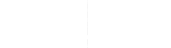 「ザ・パークハウス 武蔵小杉タワーズ」が誕生するのは、武蔵小杉駅北口エリア。整備された広く平坦な道で、駅まで徒歩３分（サウス）です。駅北口側エリアに広がるのは、穏やかな住居系エリアの街並み。広く美しい歩道が整備され、親しみある商店街も地域の暮らしに根づいています。江戸時代の初めに設けられた「二ヶ領用水」も流れており、春は桜が楽しめる住民の憩いの場に。穏やかな自然環境も保たれています。
