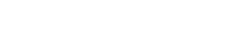 お客様が真に求めていることとは何なのか。私たちは暮らしのニーズを探求し、自らが体現する姿勢でものづくりを行い、お客様の心に響く価値を創造します。