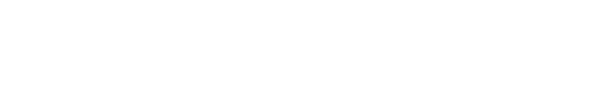 住まいの購入など、人生の岐路に立つような重要な判断には、十分に納得いただくための理由が必要です。私たちはそのために必要な筋道を立て、明確な根拠となる論理を構築します。