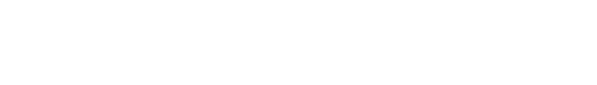 創造性豊かに、充足感のある日々を。お客様のかけがえのない暮らしのために、私たちは職人のような気質をもって、細部にこだわるものづくりに邁進します。