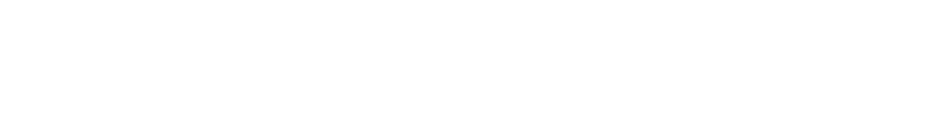 私たちがご提供する住まいは、お客様にとって暮らしの基盤となる物語の舞台でもあります。その人らしい豊かな人生を願いながら、CREVIAは「あなたらしい美学に共鳴する住まい」を追求します。