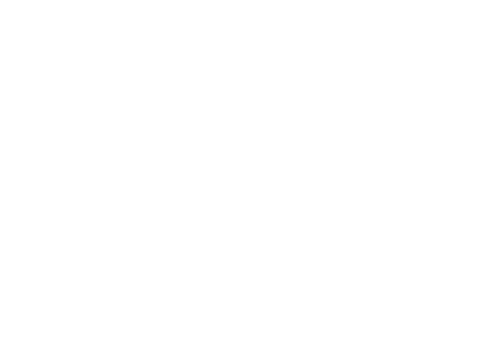 私たちは多様に富んだお客様のニーズをつかみ、ものづくりの根拠となる筋道を立てます。私たちは職人気質なこだわりでものづくりを行い、筋の通ったものがたりで価値を伝えます。私たちはロンリを追求しながらも、直感的に魅了するセンスも磨き続けます。クレヴィアは飽くなき挑戦心をもって、お客様のこだわりに共鳴する住まいを創造します。