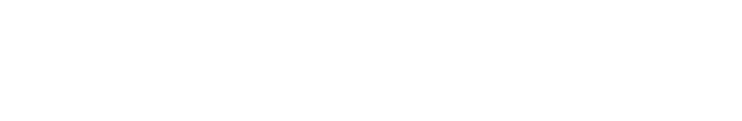 感性に響き、理性で納得いただく こだわりを込めた住まいを創る