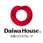 大和ハウス工業