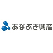 あなぶき興産
