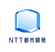 NTT都市開発