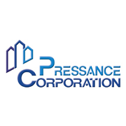 プレサンスコーポレーション