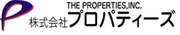 プロパティーズ