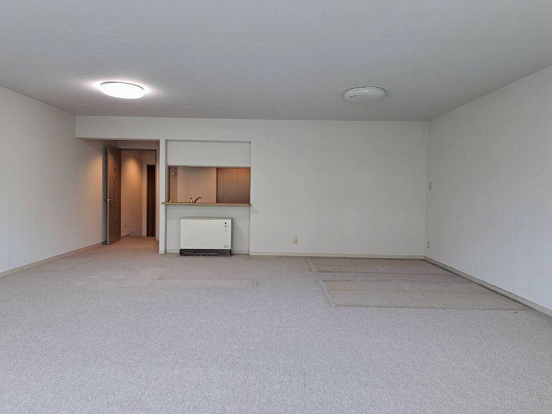 サーム千歳ドミニオWing2