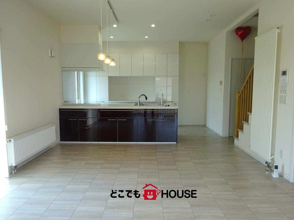 北海道苫小牧市北星町