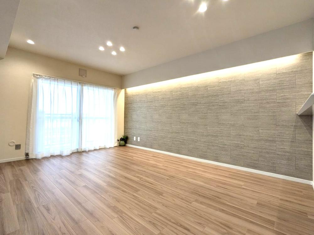 クリーンリバー桑園