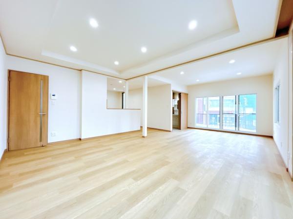 北海道小樽市梅ケ枝町