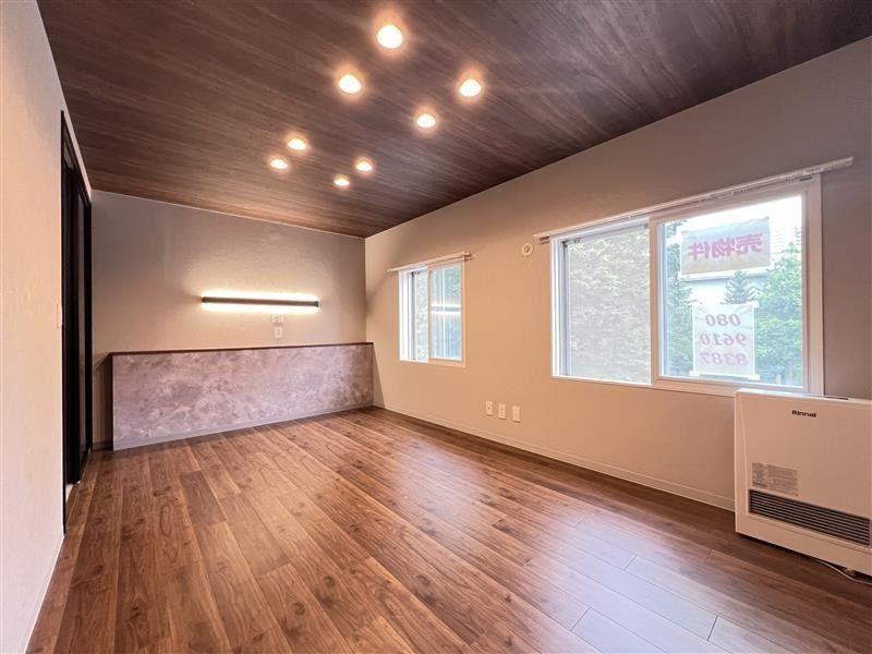 サンピア中島公園