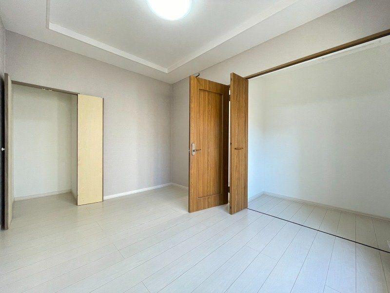 北海道札幌市東区北二十条東