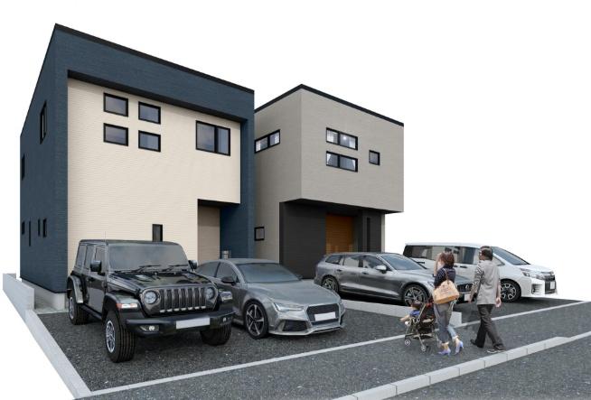 北海道札幌市西区山の手六条