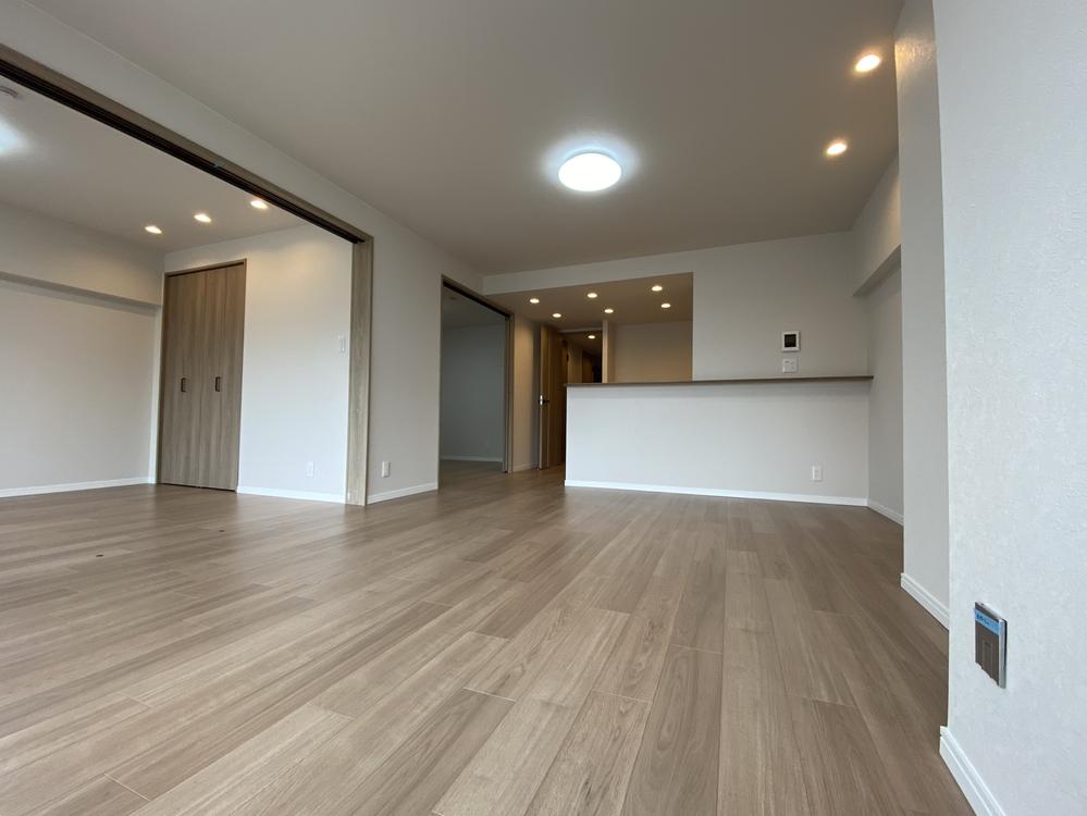 ファミリー豊平