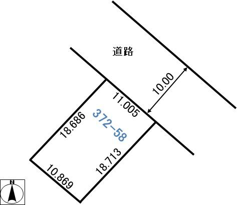 北海道札幌市手稲区前田五条