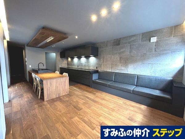 北海道札幌市西区宮の沢二条