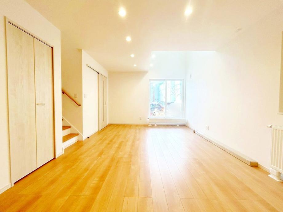 北海道札幌市白石区本郷通