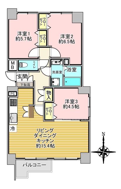 アルファレックス・南十一条