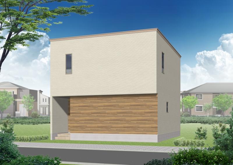 北海道札幌市東区北三十三条東