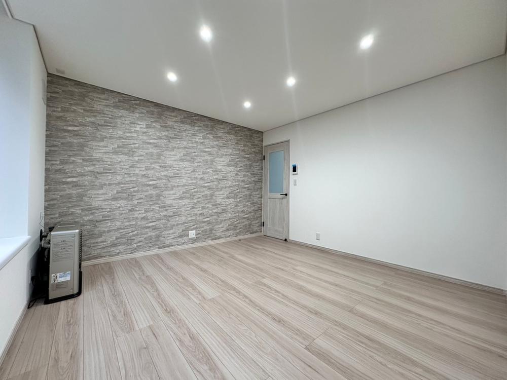 北海道札幌市北区新川西三条