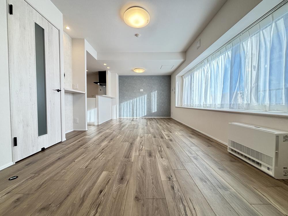 ダイアパレス栄町南