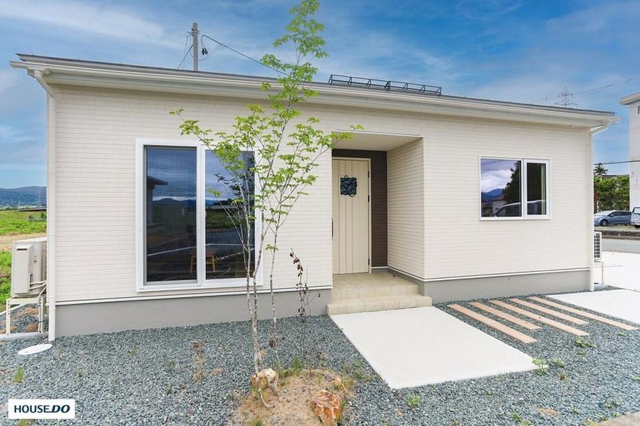 山形県山形市飯塚町