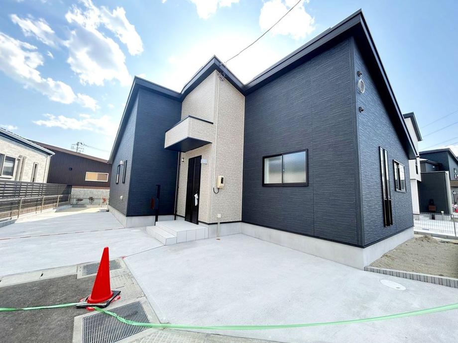 宮城県名取市高舘吉田