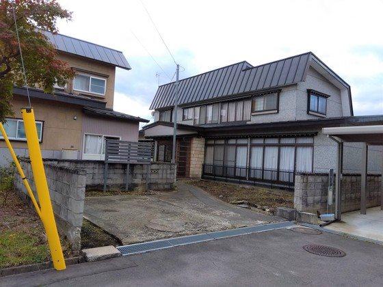 青森県弘前市大字取上