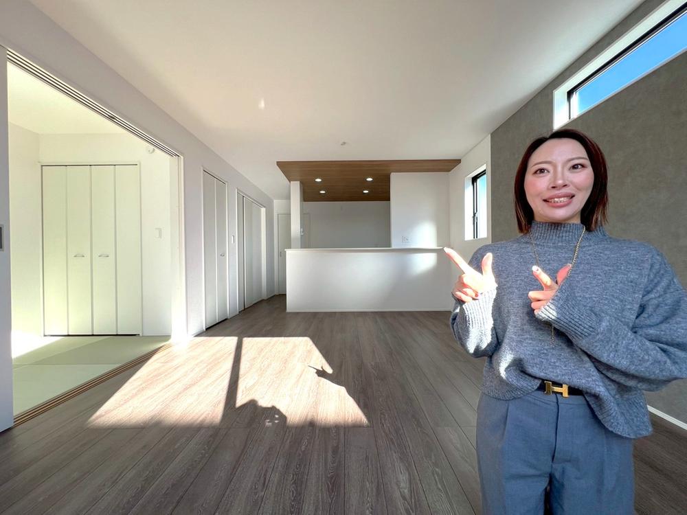 宮城県仙台市宮城野区栄