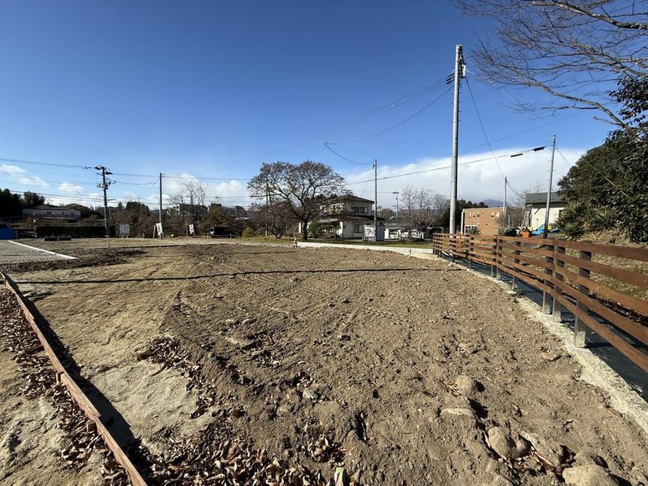 宮城県仙台市泉区根白石