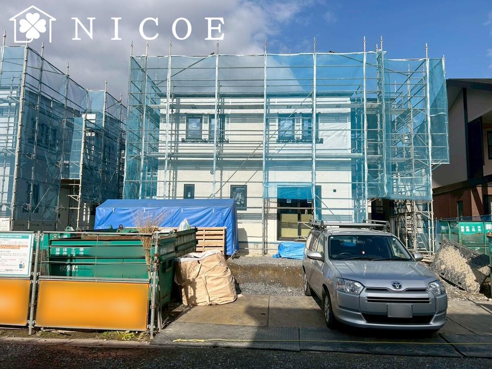 宮城県大崎市古川城西