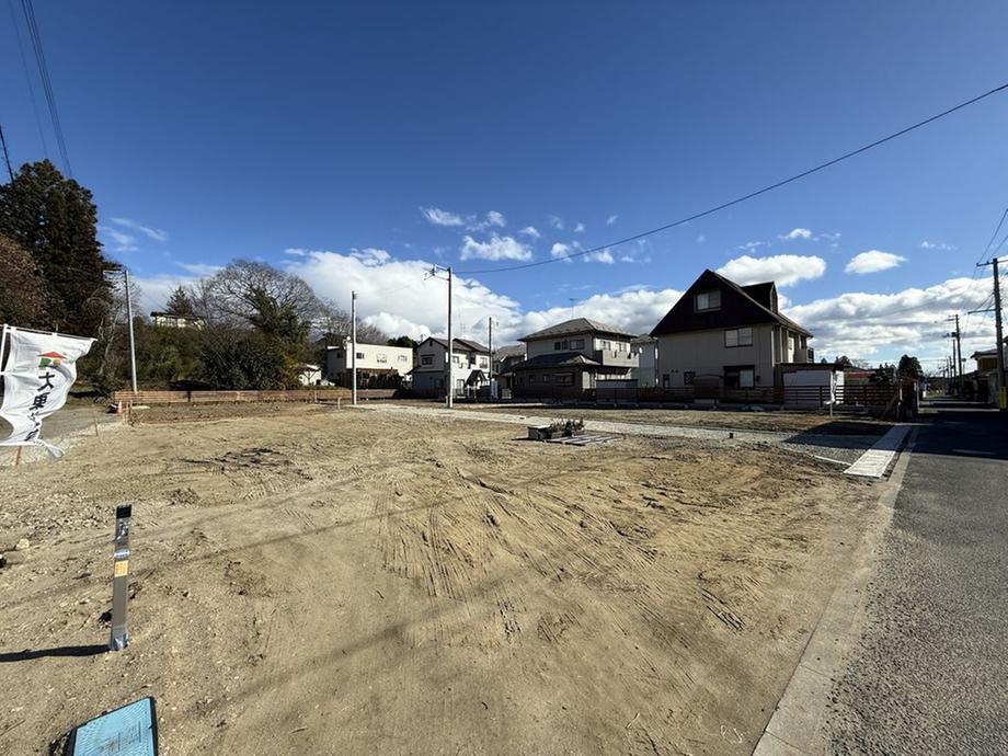 宮城県仙台市泉区根白石